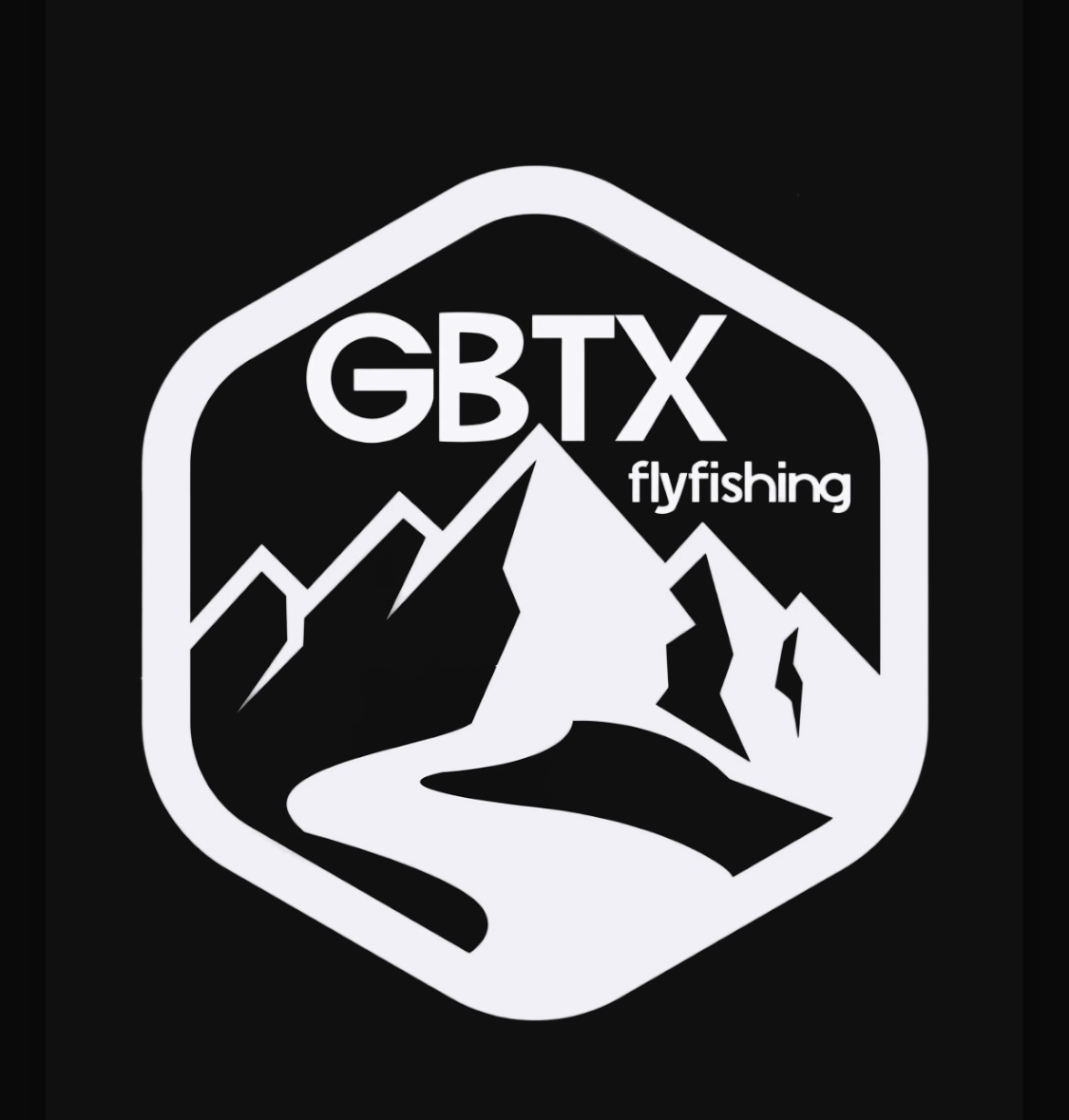 GBTX-FLYFISHING