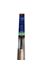 CANNE TENKARA NISSIN PRO SPEC 2WAY 360 7:3