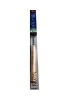 CANNE TENKARA NISSIN PRO SPEC 2WAY 360 7:3